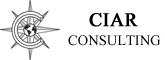 CIAR logo